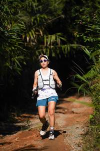 BIB: 1044
                            <button type="button" onclick="openModal(19237367)" class="btn btn-primary btn-sm float-right btn-popup" data-toggle="modal" data-target=".modal-high-quality">
                        <i class="fas fa-shopping-cart"></i> Add to Cart
                    </button>
                                            <button type="button" onclick="isThisMe(19237367, true)" class="btn btn-success btn-sm float-right btn-popup btn-isme hidden" data-toggle="tooltip" data-placement="bottom" title="นี่คือรูปของคุณใช่ไหม คลิกที่นี่เพื่อเอาเข้าอัลบั้ม">
                        <i class="fas fa-plus"></i> Add to album
                    </button>
                    <button type="button" onclick="isThisMe(19237367, false)" class="btn btn-warning btn-sm float-right btn-popup btn-isnotme hidden">
                        <i class="fas fa-ban"></i> Remove from album
                    </button>